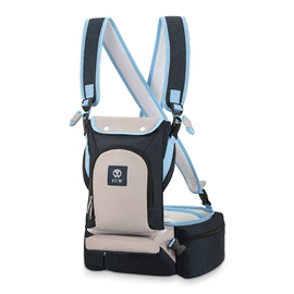 收纳袋收纳包;冰袋冰包;运动背包