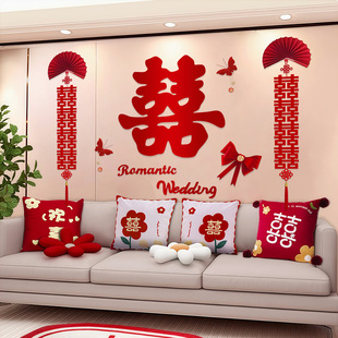 �鷿�b���Ů�����ҷ��g���^�������W�t�Y��Y�з�ϲ���������b