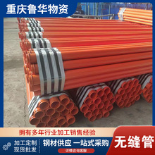 �T��䓹����l �ϲۉT��䓹� �T�܏ͺ�䓹� ����tɫ�T�ܟo�p䓹�