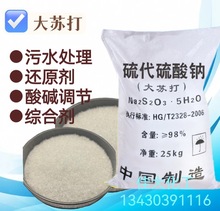 ˮ̎߀ԭ  ˮ̎Cτ  |{KcЧ