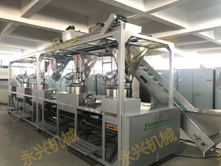 ���~�ӹ��O������C�M���~���a������C��