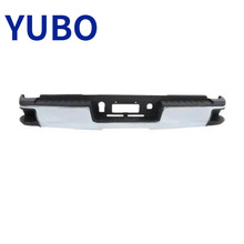YUBO-������15-19SILVERADO25003500/GMCSIERRA���ո��޿�GM110