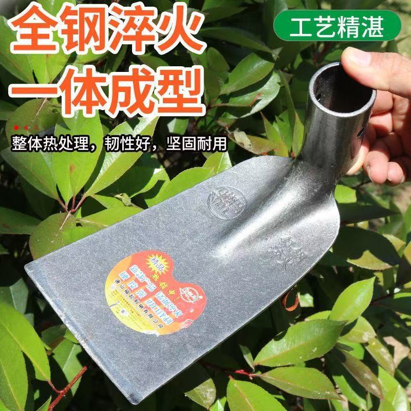 微信图片_202505270828171.jpg