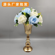 ��c����·����Y�����ܲͿ͏d�廨�b[���價�ˇƷ����羳