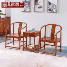 �tľ�Ҿߴ��o��̴Ȧ����������ʽȫ��ľ̫���λ���ľ������������