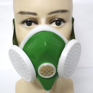 301��1���b�����^�Vʽ���w��������� �b��늺��÷��m����