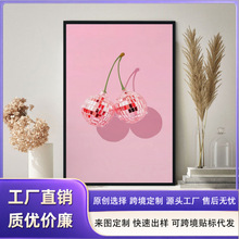 ���W�L����ˮ������ �N���͏d��ܰܛ�b����ˇ�g�b� �羳���l