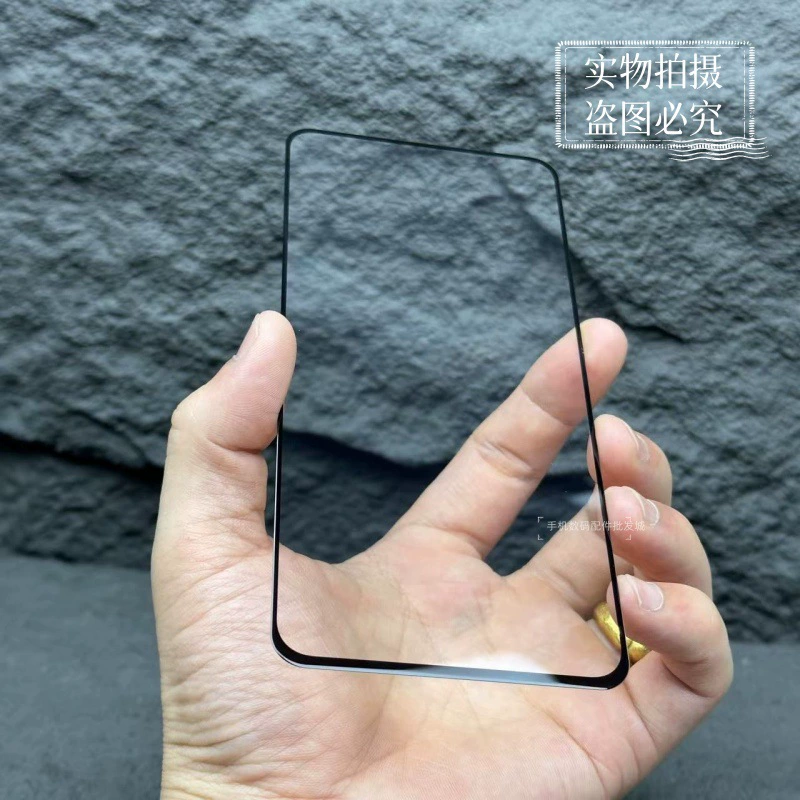 Защитная пленка совместима с A07, Samsung A15, высококачественная алюминиевая A54, A24, A16, защитная пленка для полного экрана A37, A36, A25, закалённое стекло