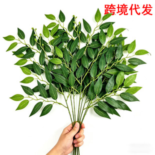 �羳��Ʒ���~���������~ ������ƿ�廨�Gֲ�~���b�֧�������~