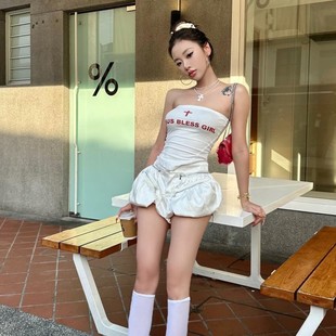 H057TP�W������2024�ļ��¿��ԸПo����ĸӡ������Ĩ������Ů����