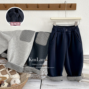 ͯӽqѝ2025＾¿ɫƴӸOӋֱͲѝŮͯLѝ