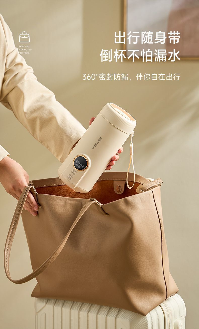 0e28ee63-30b7-4521-a39b-2cadcf50e4bb.jpe