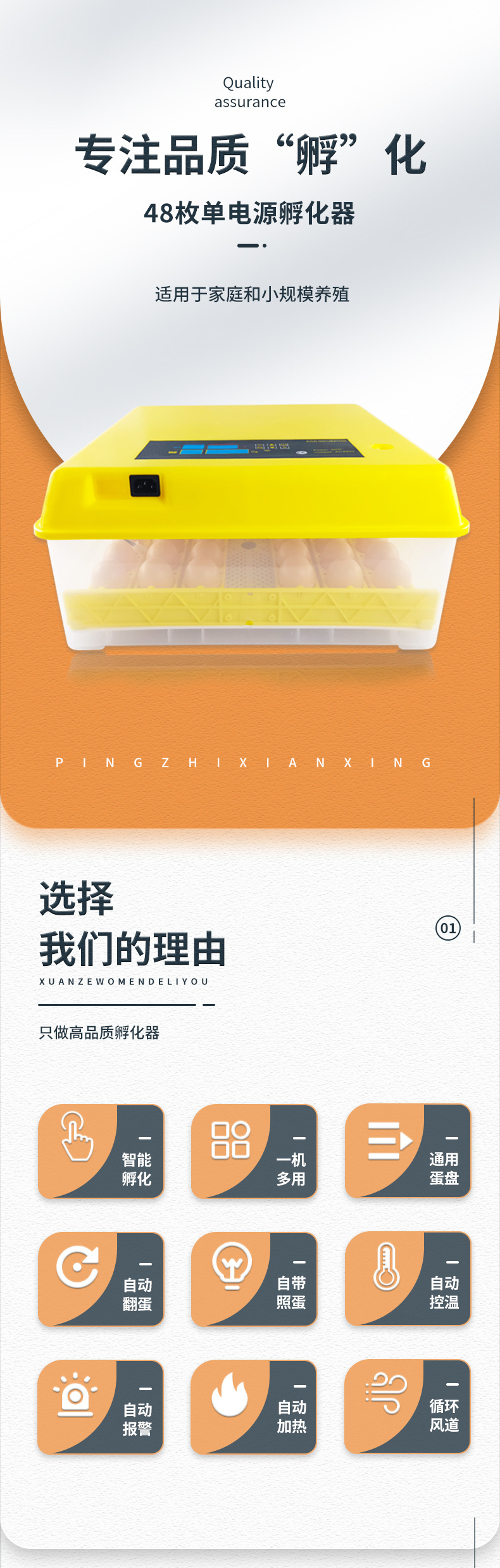 48枚单电源（花篮蛋盘）已修改_01