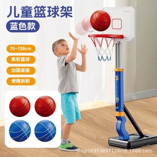2025�羳��Ʒ��ͯ���{���@��ܻ@���Ӿ��߅�@�������Α����