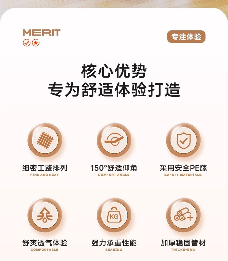 629e7743-a0fc-4801-9948-db0d50b6bcf4.jpe