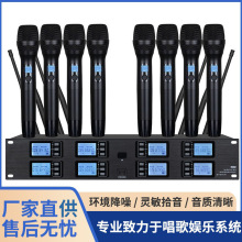 IoIALһϰ̨ݳhͥʘKȦԒͲ