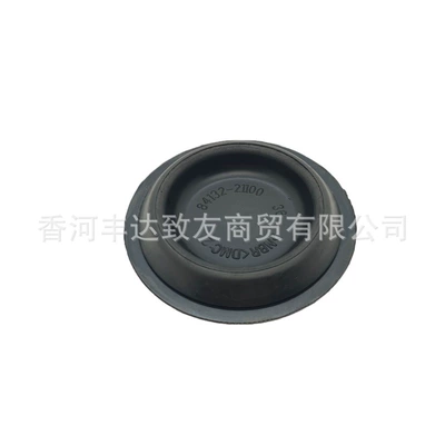 Rio Drain Plug – Digər kuzov və aksesuarlar