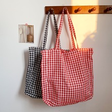 ins�n�L�W�t�����͹�������ӆμ���ٴ�ϵ���������W�������Ů