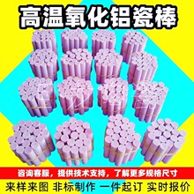 �@���CЬ�C���h�մɰ尬�ăx�մɹ�늟�z�l��о늟�z�մɹ�