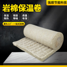 ���Ʊ��ظ������ճꖹⷿ��픸������͸ߜط������������޾�