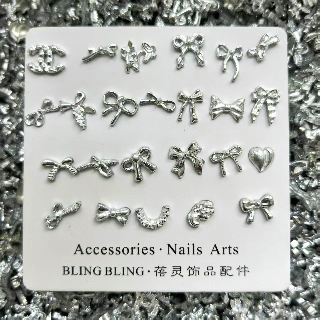 合金美甲饰品汇总0002.jpg