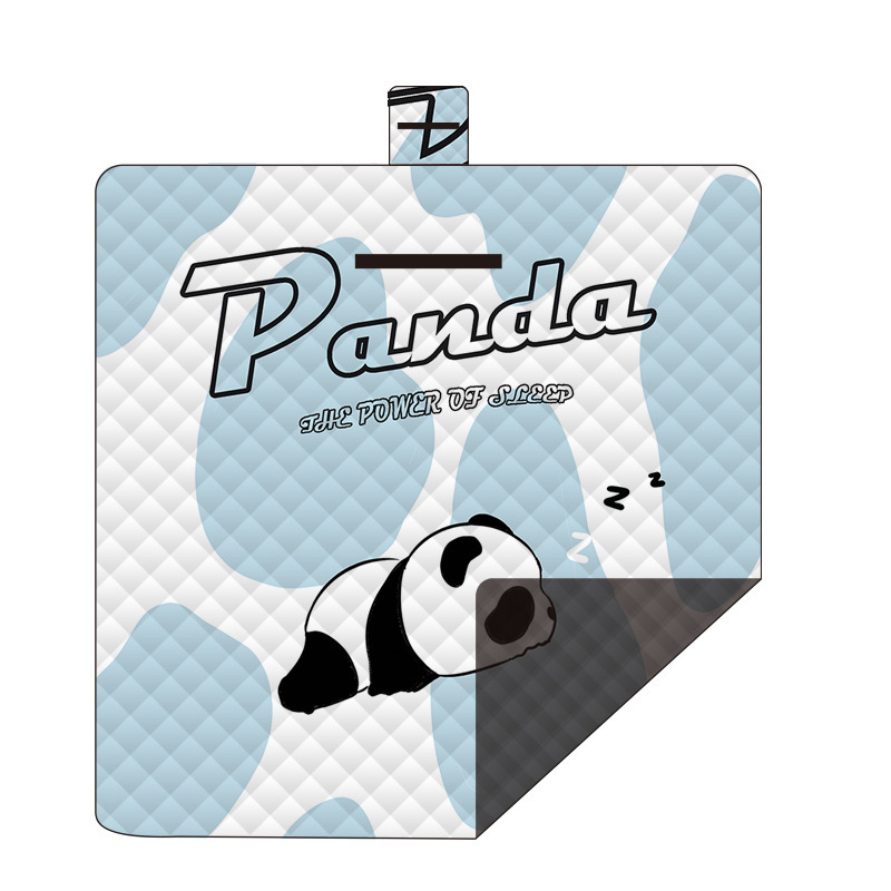 AP22-22044---2X 2m 명주+100g 니들펀칭 면+210D 옥스포드 천