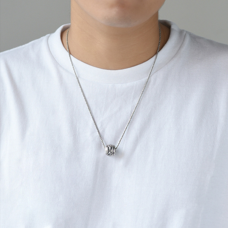 O1CN015SKNx41ZTMC2RlAOI_!!2030