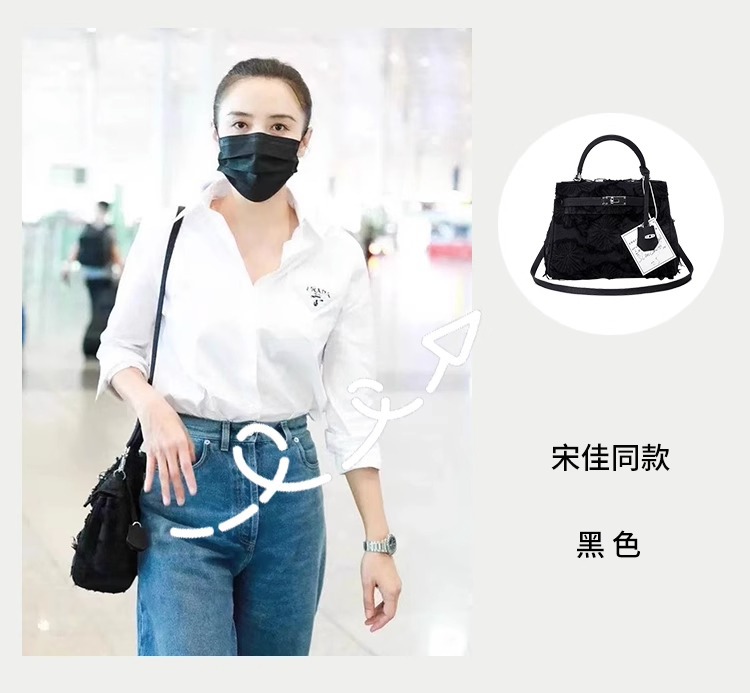 hmqViviiyNSAyin9WuaRt6lxHaNKYu4cVV9R