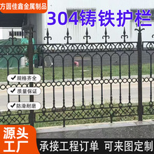 �T�F�o���Fˇ�������F��ī���ڹ��SС�^���⠝Ժ�o���Fˇ�řڶ���