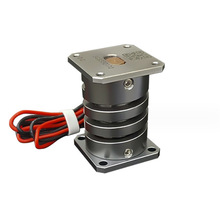 ������ӱP�A���Ώ���ʽ������SVCM-45GS��������Ȧ늙C���ӱP