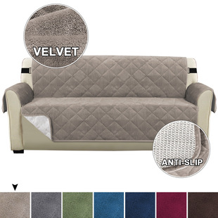 ���R�dˮ���qɳ�l�|�����t��ľɳ�l�׌���һ�w��ʽ�����w�����l