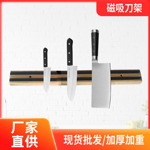 ���zľ��ľ���������ܱڒ�ʽ�N�����ߴ���������Ե����˵�