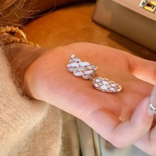 �p�ݷ�ʽ���ε����荽�ָ�߼���С���OӋ���|�r�ЯB������ʳָ��