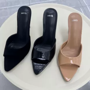 Product Media