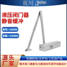 Һ���]�T��-85���ﾏ�_���{���Ƶ��T�_�T�����b�[���T�Ԅ��P�T��