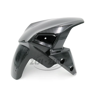 Motorcycle Fender – Fender