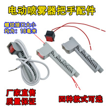 늄ӇFξְֱ_PFͨˮ_Pƾ