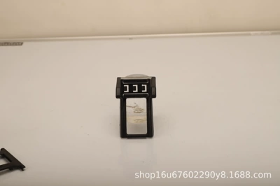 Car phone holder, car mobile phone bracket original - honda-08-14-classic-fengfan-single-base-small-ball-c-166