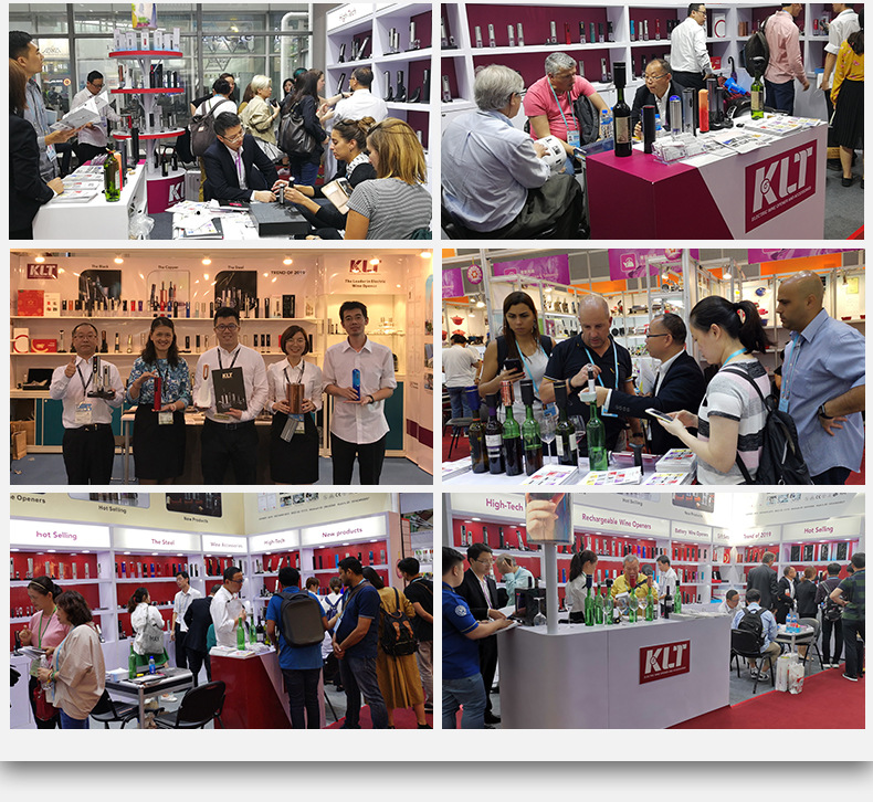 科力通简介 (7).jpg