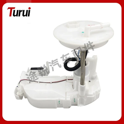 Frame Assembly suitable for Suzuki