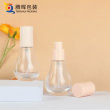 30ml���ݮ��β���ƿ����ʽ�۵�Һƿ��Һ���A����BB˪ƿ���yƷ����