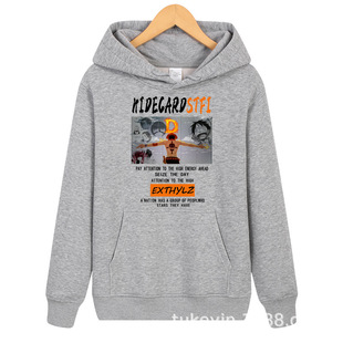 �����l�� ��߅ ���\���·� ���^�l�� ��ʿ�L���Bñ�� ��˹�y��