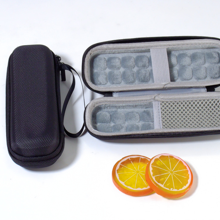 20230121_0212_0088_副本