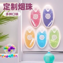 ���l���Ɵ��ñ����ζ�S���㟟����֧��OEM�����N��Դ�^���Sֱ�N