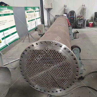 大流量集分水器 管道井不锈钢集分水器 分流加厚集分水器供应