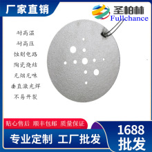 �ĸ늟�� �ĸ�l��� �͸ߜ��͸߉��ĸ�ӟ�Ƭ