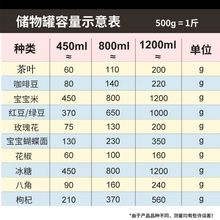 ƿNܷރռ{ռ{д̖ľ~ܷƿ