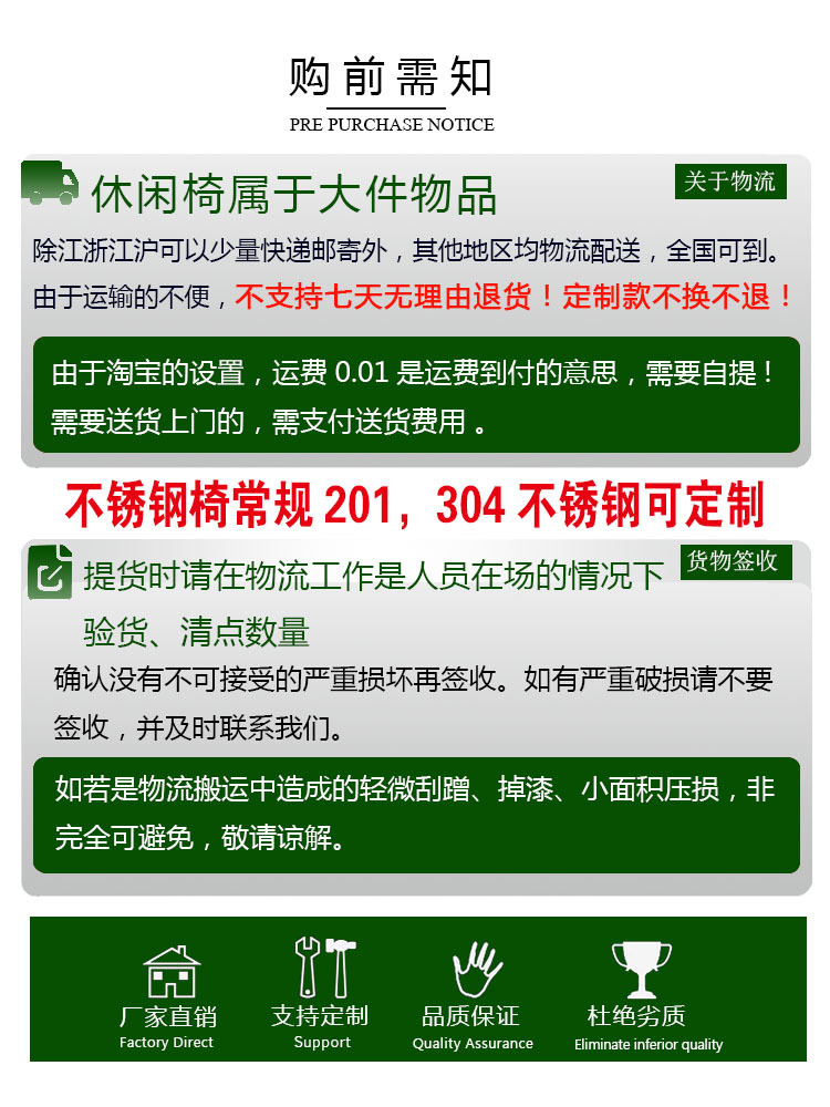 购前需知1