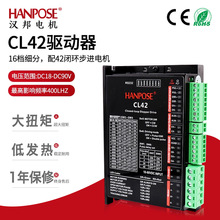 CL42ֱ���ջ�������������� �ͳɱ����ٴ����� ����ջ����ư�