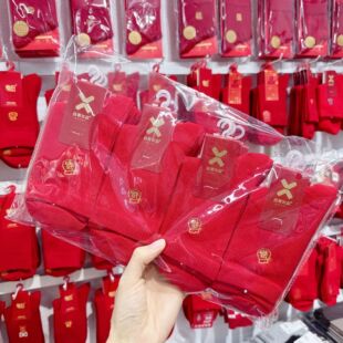 ���̓�Ʒ��t�m�����l ���޴̽�������Ů��t�m ������Y���m